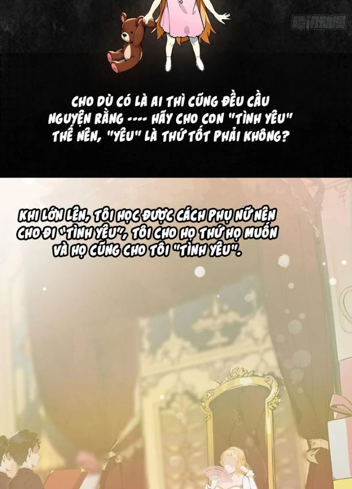 Luân Hồi Chi Vô Hạn Tiến Hóa Chapter 3 - 29