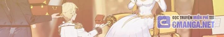 Luân Hồi Chi Vô Hạn Tiến Hóa Chapter 3 - 30