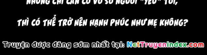 Luân Hồi Chi Vô Hạn Tiến Hóa Chapter 3 - 32