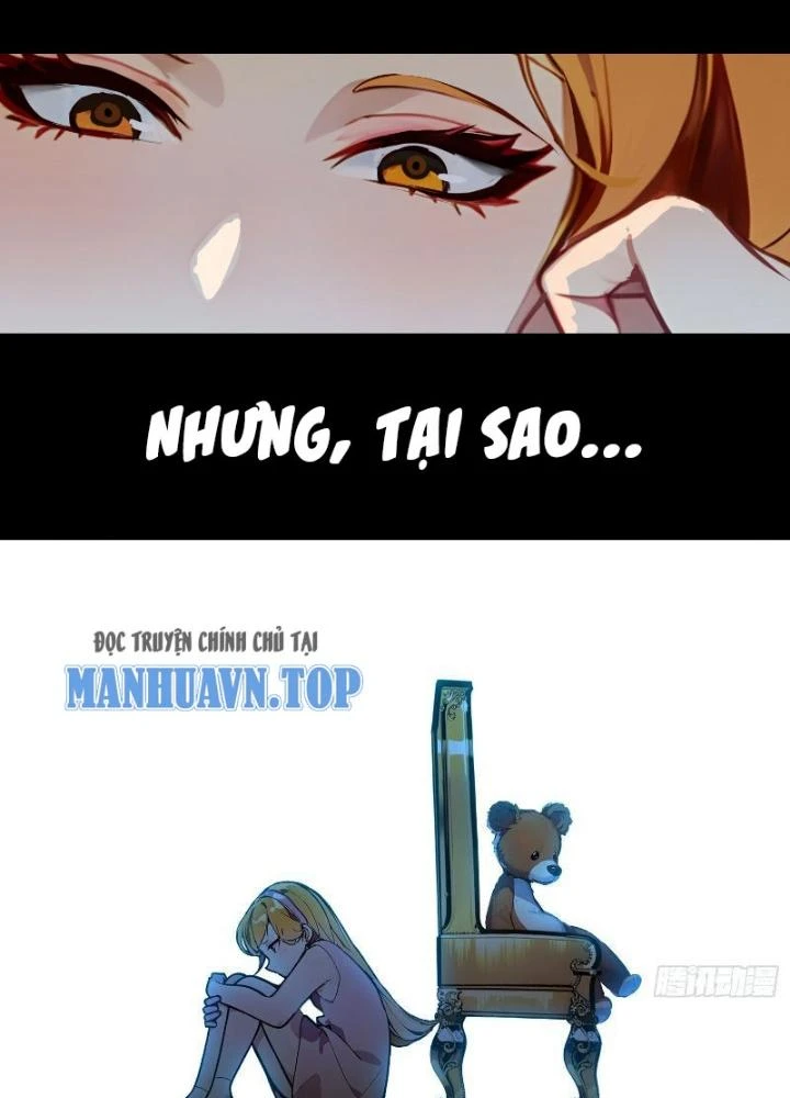 Luân Hồi Chi Vô Hạn Tiến Hóa Chapter 3 - 33