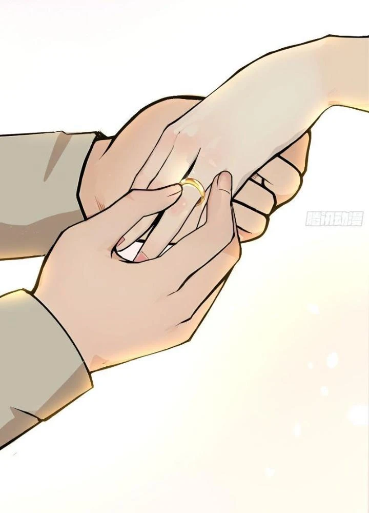 Luân Hồi Chi Vô Hạn Tiến Hóa Chapter 3 - 43