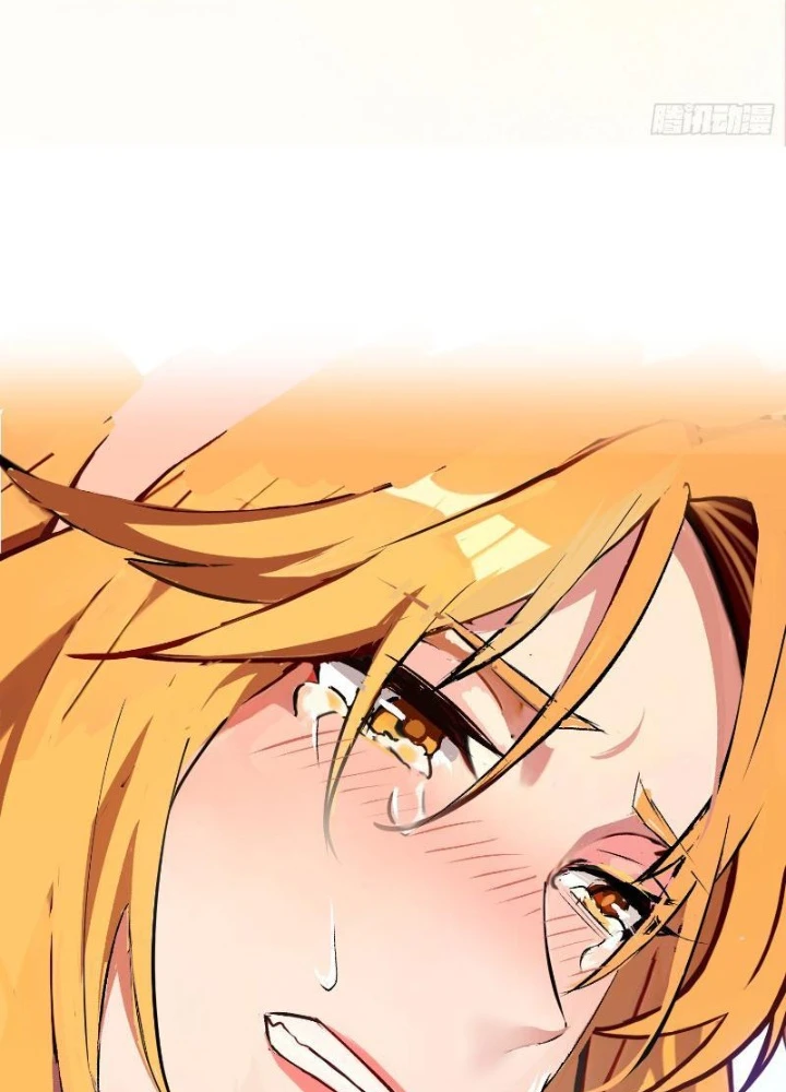 Luân Hồi Chi Vô Hạn Tiến Hóa Chapter 3 - 45