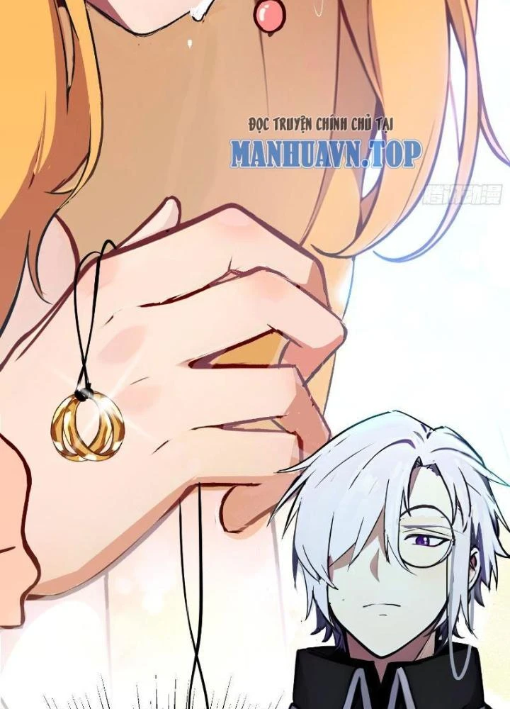 Luân Hồi Chi Vô Hạn Tiến Hóa Chapter 3 - 47