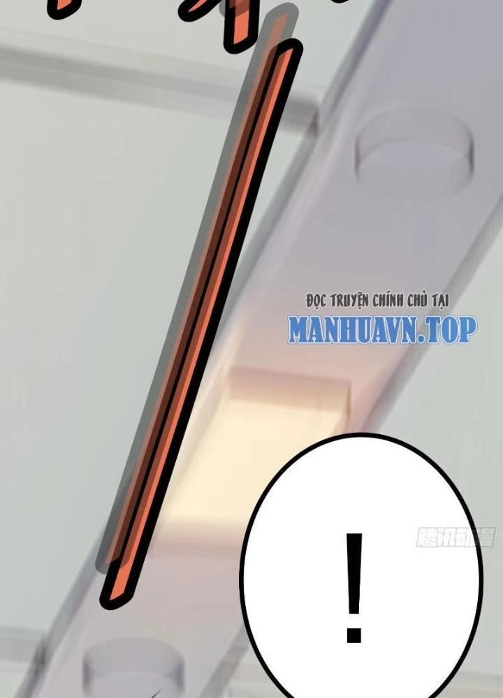 Luân Hồi Chi Vô Hạn Tiến Hóa Chapter 3 - 53