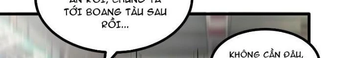 Luân Hồi Chi Vô Hạn Tiến Hóa Chapter 3 - 62