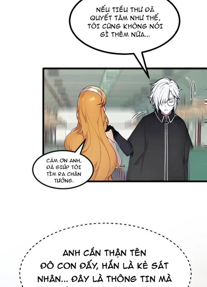 Luân Hồi Chi Vô Hạn Tiến Hóa Chapter 3 - 65