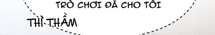 Luân Hồi Chi Vô Hạn Tiến Hóa Chapter 3 - 66