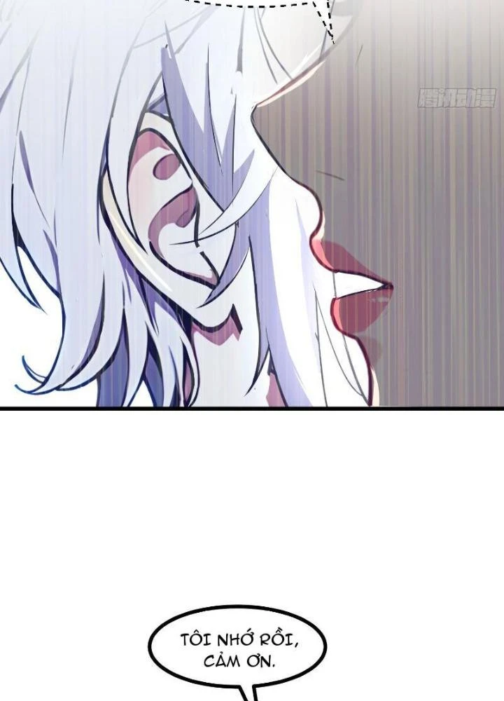 Luân Hồi Chi Vô Hạn Tiến Hóa Chapter 3 - 67