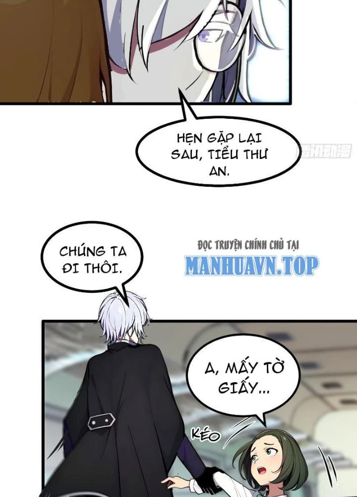 Luân Hồi Chi Vô Hạn Tiến Hóa Chapter 3 - 69