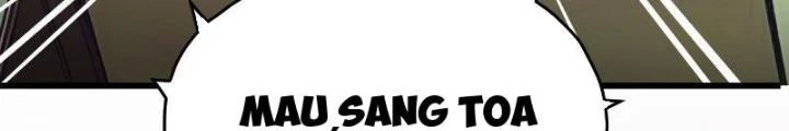 Luân Hồi Chi Vô Hạn Tiến Hóa Chapter 3 - 72