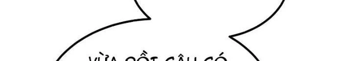 Luân Hồi Chi Vô Hạn Tiến Hóa Chapter 3 - 84