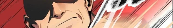 Luân Hồi Chi Vô Hạn Tiến Hóa Chapter 3 - 90