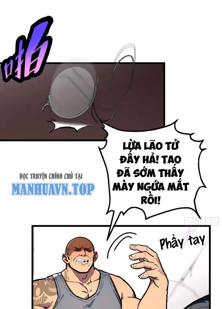 Luân Hồi Chi Vô Hạn Tiến Hóa Chapter 3 - 93