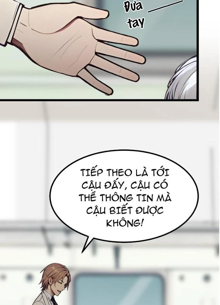 Luân Hồi Chi Vô Hạn Tiến Hóa Chapter 3 - 103