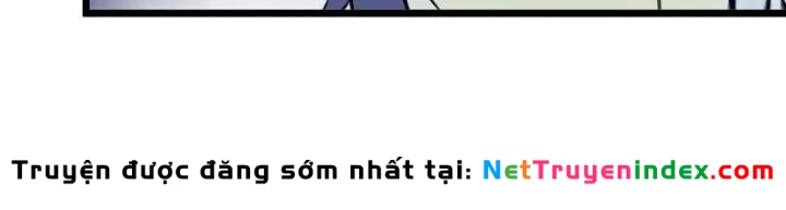 Luân Hồi Chi Vô Hạn Tiến Hóa Chapter 3 - 106