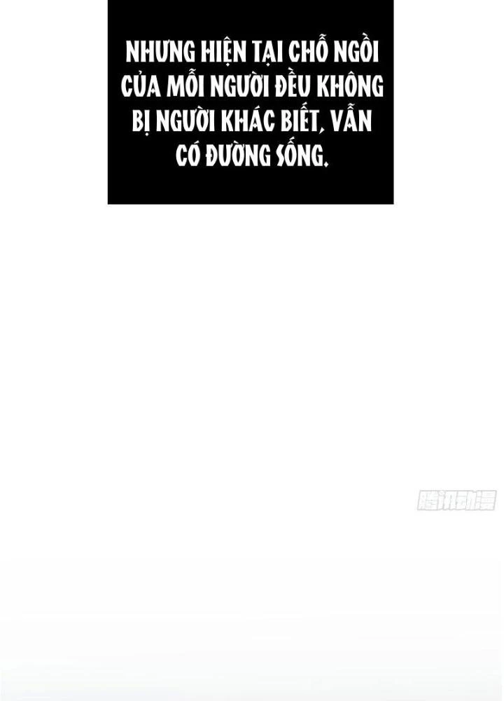 Luân Hồi Chi Vô Hạn Tiến Hóa Chapter 3 - 113