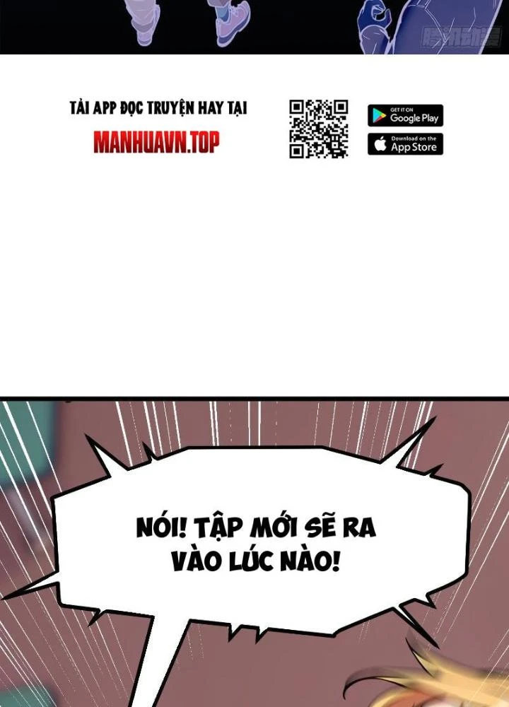 Luân Hồi Chi Vô Hạn Tiến Hóa Chapter 3 - 119