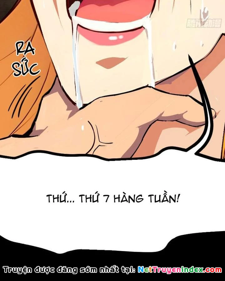 Luân Hồi Chi Vô Hạn Tiến Hóa Chapter 3 - 125
