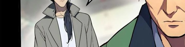 Luân Hồi Chi Vô Hạn Tiến Hóa Chapter 4 - 4