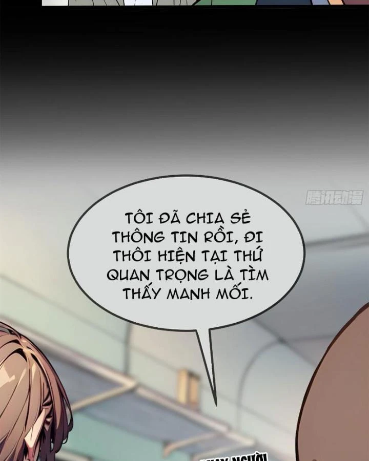 Luân Hồi Chi Vô Hạn Tiến Hóa Chapter 4 - 5