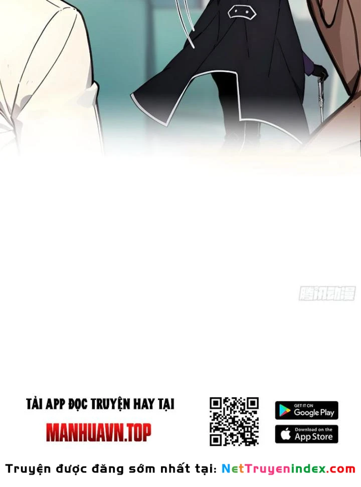 Luân Hồi Chi Vô Hạn Tiến Hóa Chapter 4 - 7