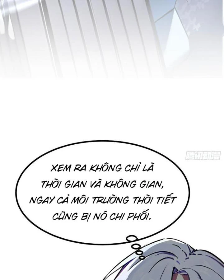 Luân Hồi Chi Vô Hạn Tiến Hóa Chapter 4 - 19
