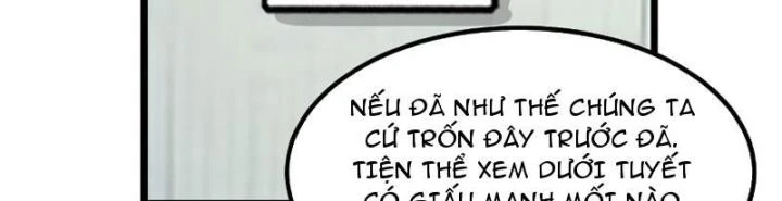 Luân Hồi Chi Vô Hạn Tiến Hóa Chapter 4 - 28