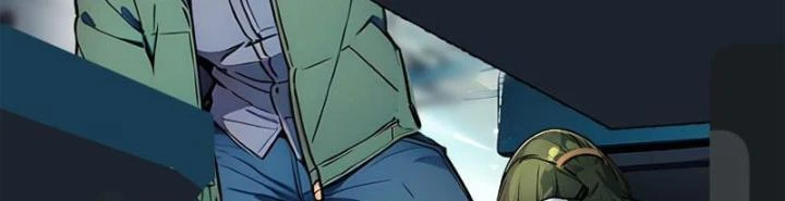 Luân Hồi Chi Vô Hạn Tiến Hóa Chapter 4 - 32