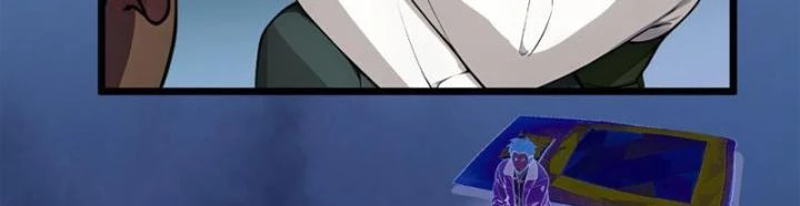 Luân Hồi Chi Vô Hạn Tiến Hóa Chapter 4 - 34