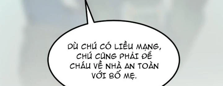 Luân Hồi Chi Vô Hạn Tiến Hóa Chapter 4 - 42