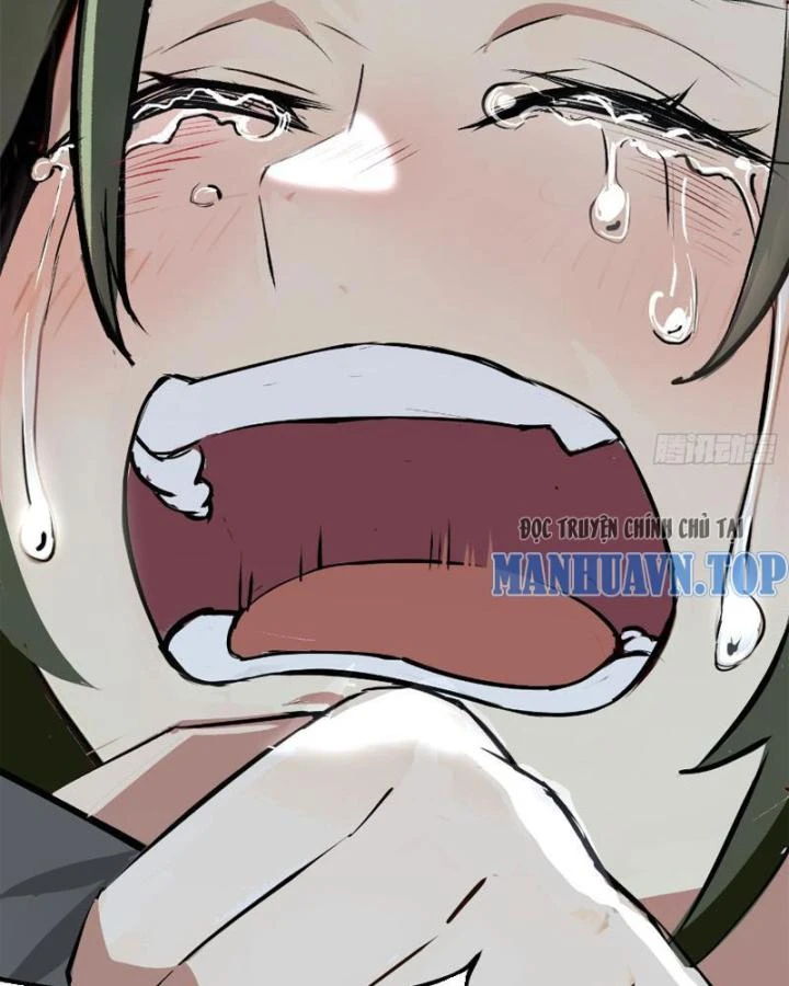 Luân Hồi Chi Vô Hạn Tiến Hóa Chapter 4 - 47