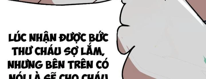 Luân Hồi Chi Vô Hạn Tiến Hóa Chapter 4 - 48