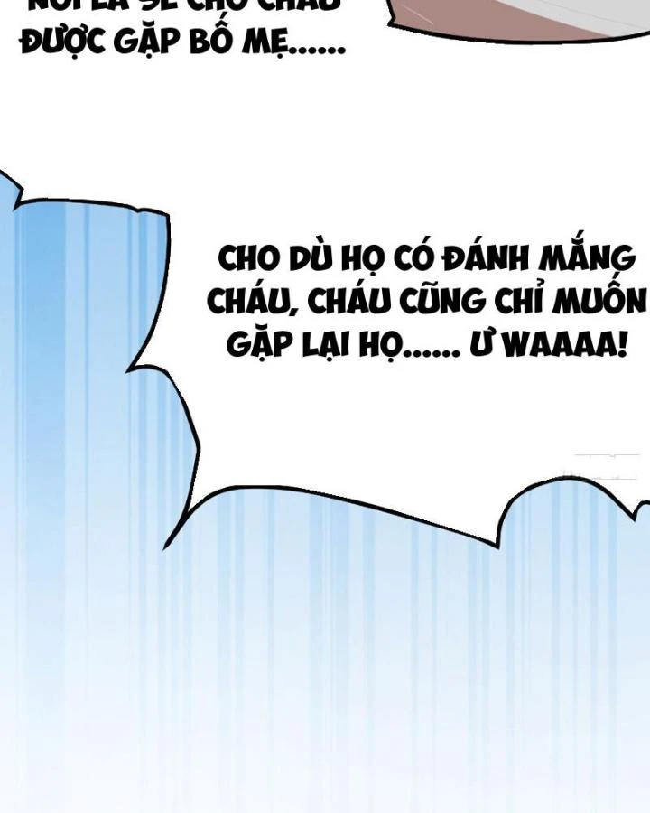 Luân Hồi Chi Vô Hạn Tiến Hóa Chapter 4 - 49