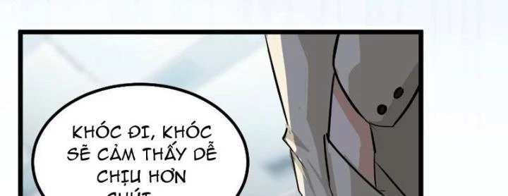 Luân Hồi Chi Vô Hạn Tiến Hóa Chapter 4 - 50