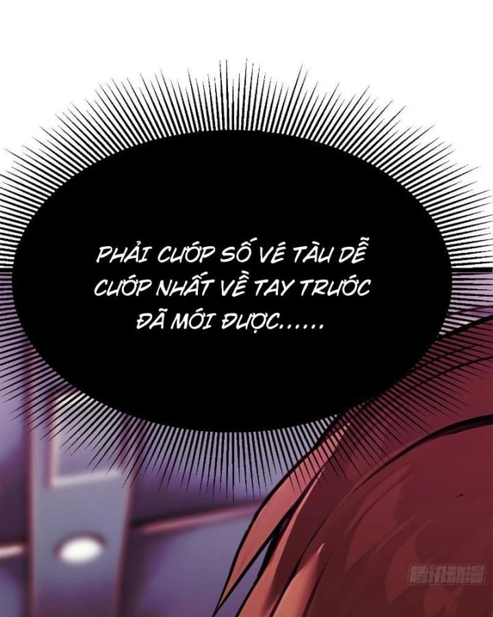 Luân Hồi Chi Vô Hạn Tiến Hóa Chapter 4 - 55