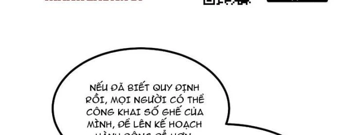 Luân Hồi Chi Vô Hạn Tiến Hóa Chapter 4 - 58