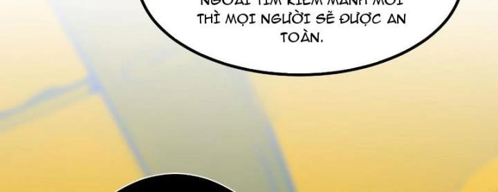 Luân Hồi Chi Vô Hạn Tiến Hóa Chapter 4 - 62