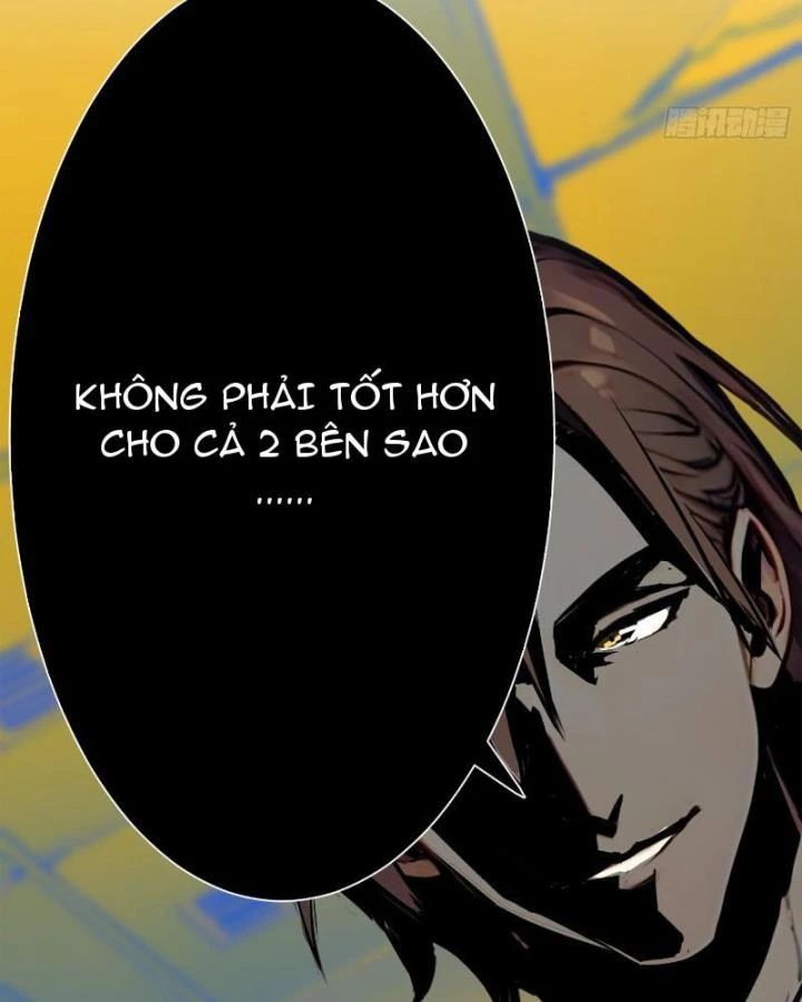Luân Hồi Chi Vô Hạn Tiến Hóa Chapter 4 - 63