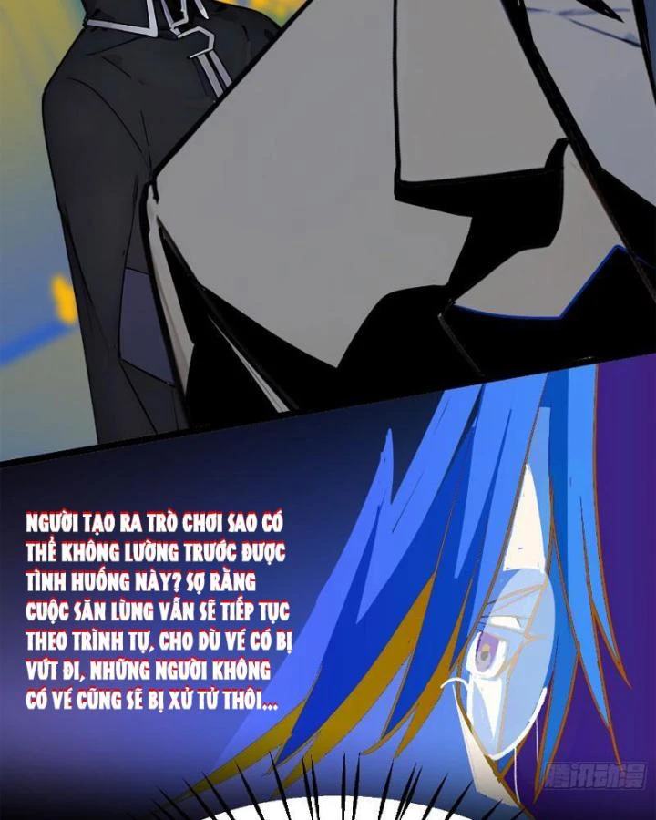 Luân Hồi Chi Vô Hạn Tiến Hóa Chapter 4 - 65
