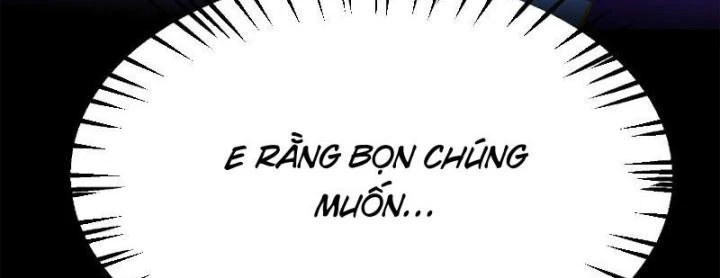 Luân Hồi Chi Vô Hạn Tiến Hóa Chapter 4 - 66