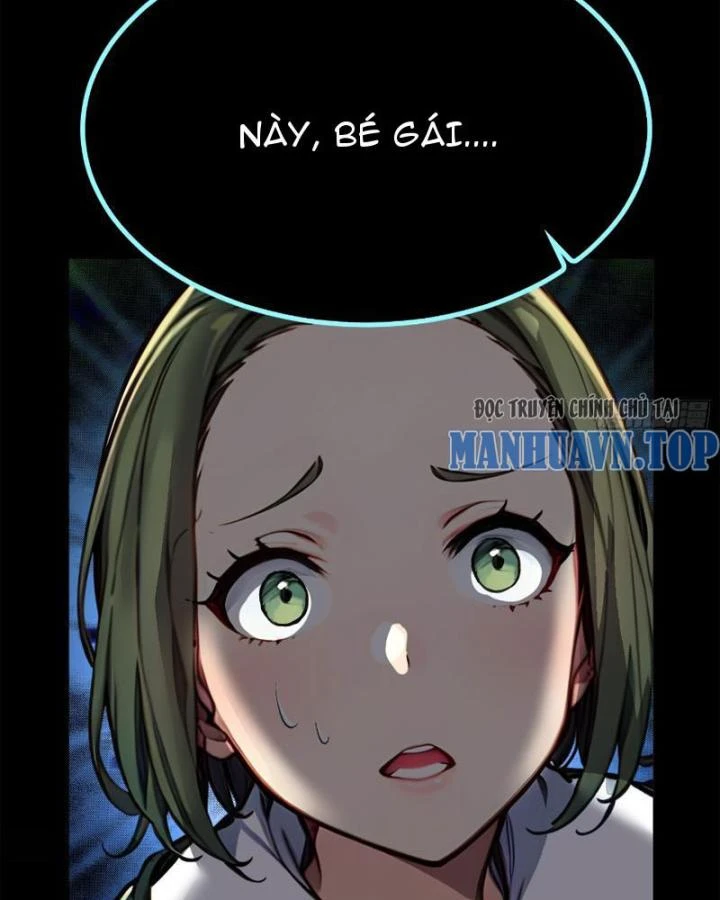Luân Hồi Chi Vô Hạn Tiến Hóa Chapter 4 - 69
