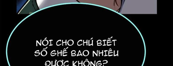 Luân Hồi Chi Vô Hạn Tiến Hóa Chapter 4 - 70