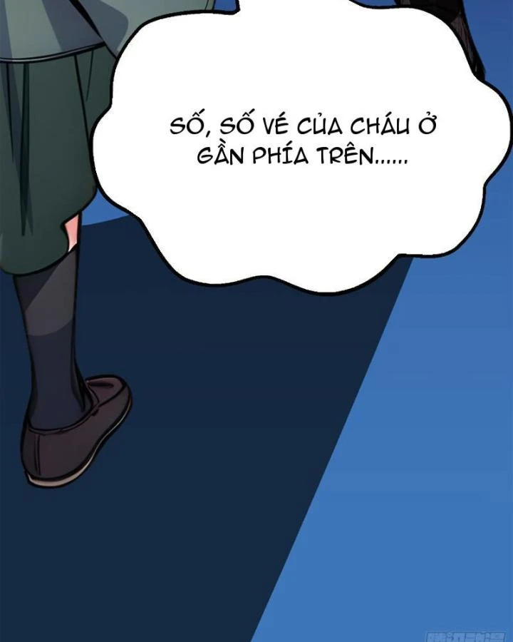 Luân Hồi Chi Vô Hạn Tiến Hóa Chapter 4 - 75