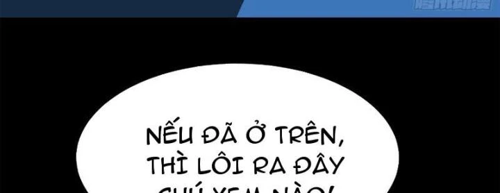 Luân Hồi Chi Vô Hạn Tiến Hóa Chapter 4 - 76