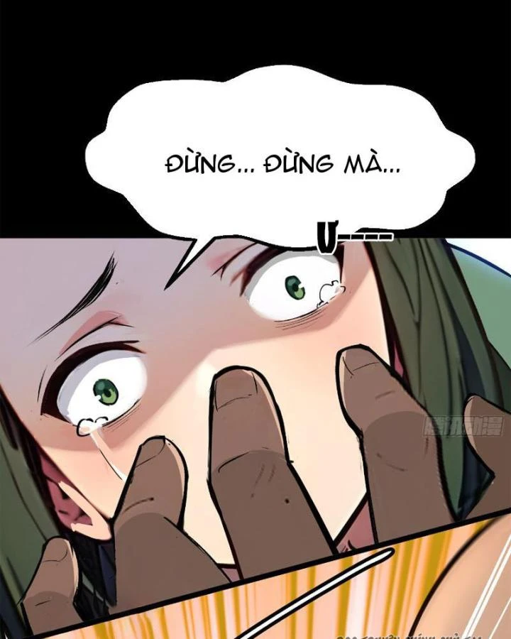 Luân Hồi Chi Vô Hạn Tiến Hóa Chapter 4 - 79