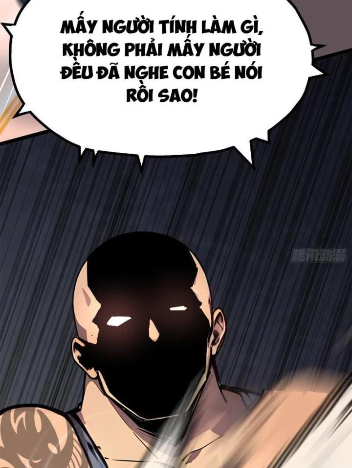 Luân Hồi Chi Vô Hạn Tiến Hóa Chapter 4 - 82