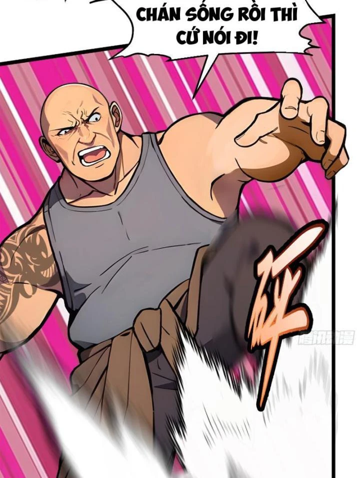 Luân Hồi Chi Vô Hạn Tiến Hóa Chapter 4 - 87
