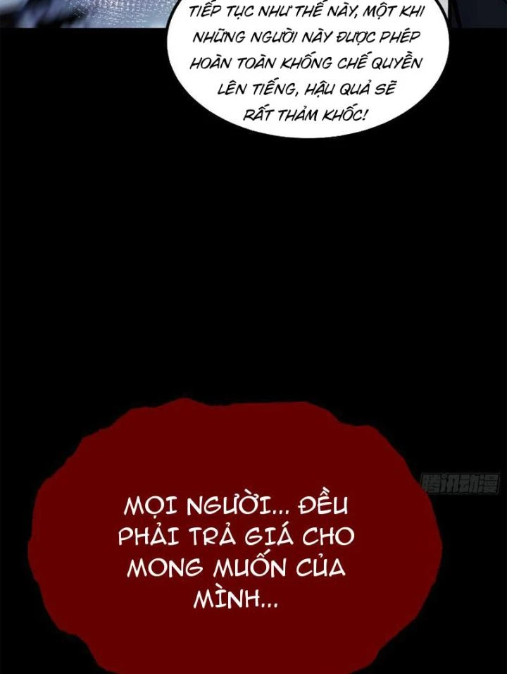 Luân Hồi Chi Vô Hạn Tiến Hóa Chapter 4 - 90