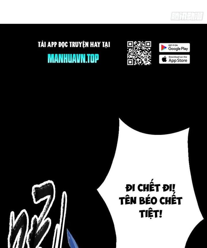 Luân Hồi Chi Vô Hạn Tiến Hóa Chapter 5 - 3