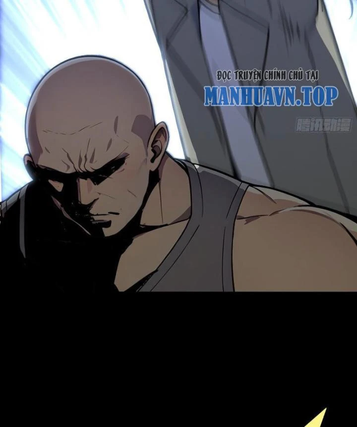 Luân Hồi Chi Vô Hạn Tiến Hóa Chapter 5 - 5
